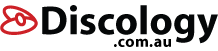 Discology.com.au