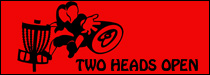 Two Heads Open 2015