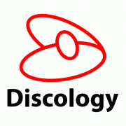 (c) Discology.com.au